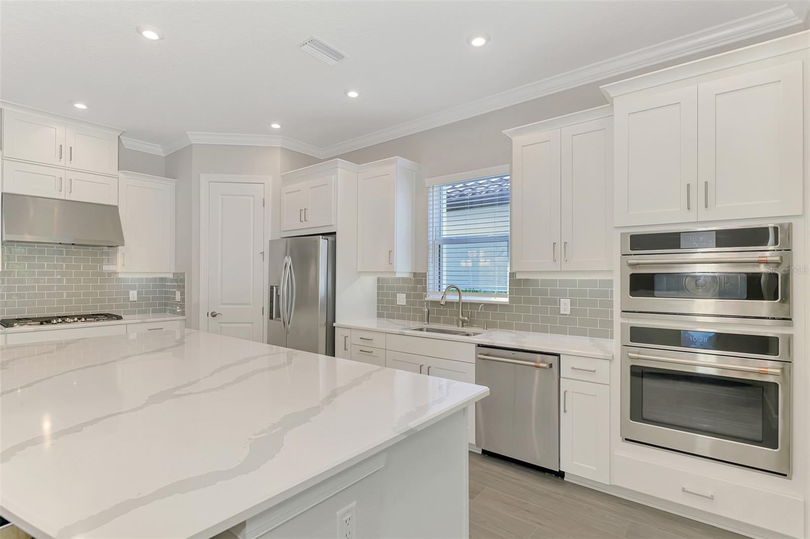 5313 TRAILS BEND CT, SARASOTA, FL, 34238