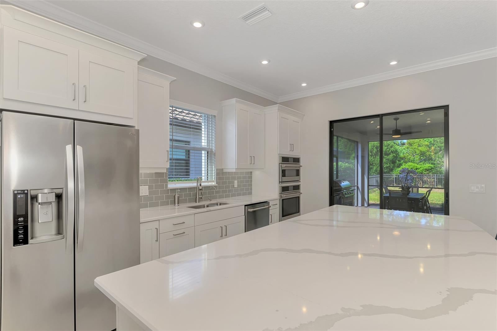 5313 TRAILS BEND CT, SARASOTA, FL, 34238