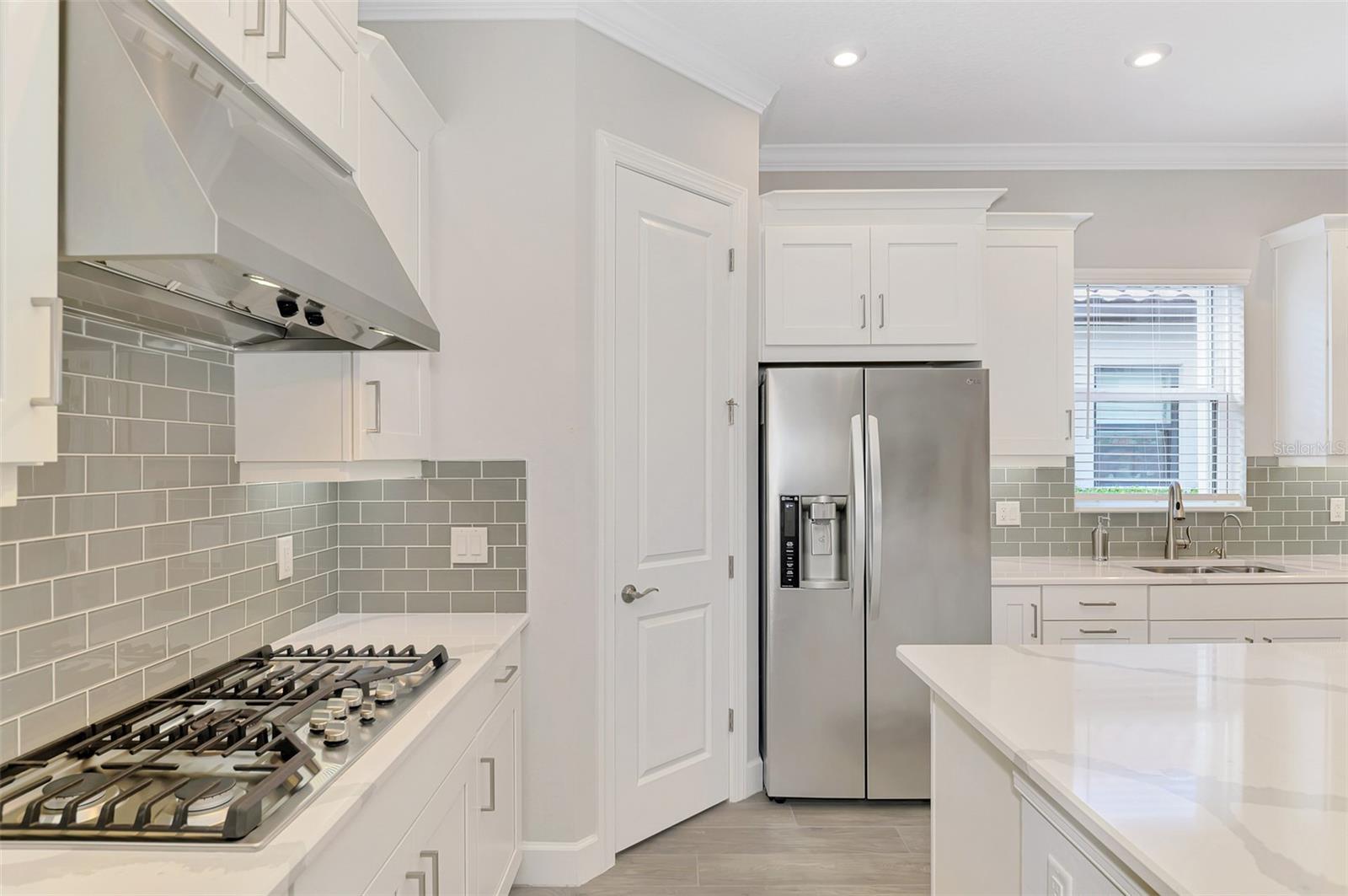 5313 TRAILS BEND CT, SARASOTA, FL, 34238