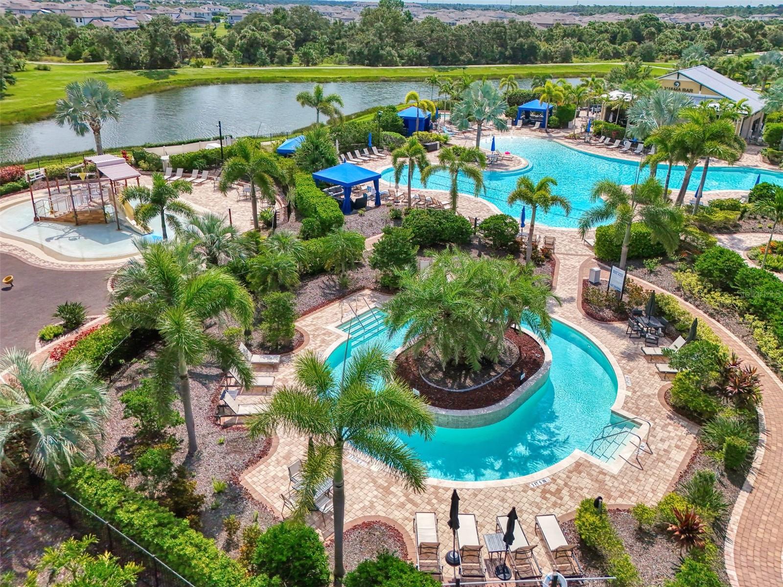 5313 TRAILS BEND CT, SARASOTA, FL, 34238