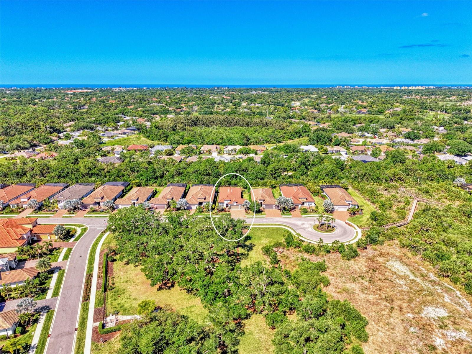 5313 TRAILS BEND CT, SARASOTA, FL, 34238