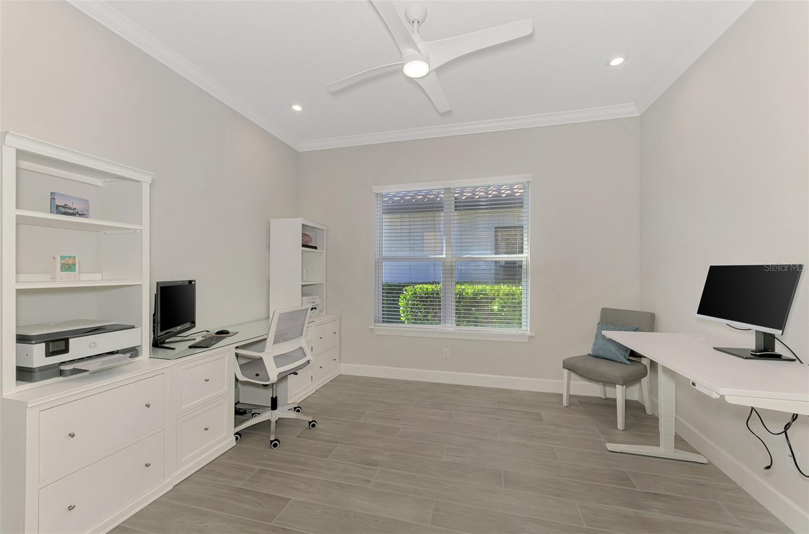 5313 TRAILS BEND CT, SARASOTA, FL, 34238