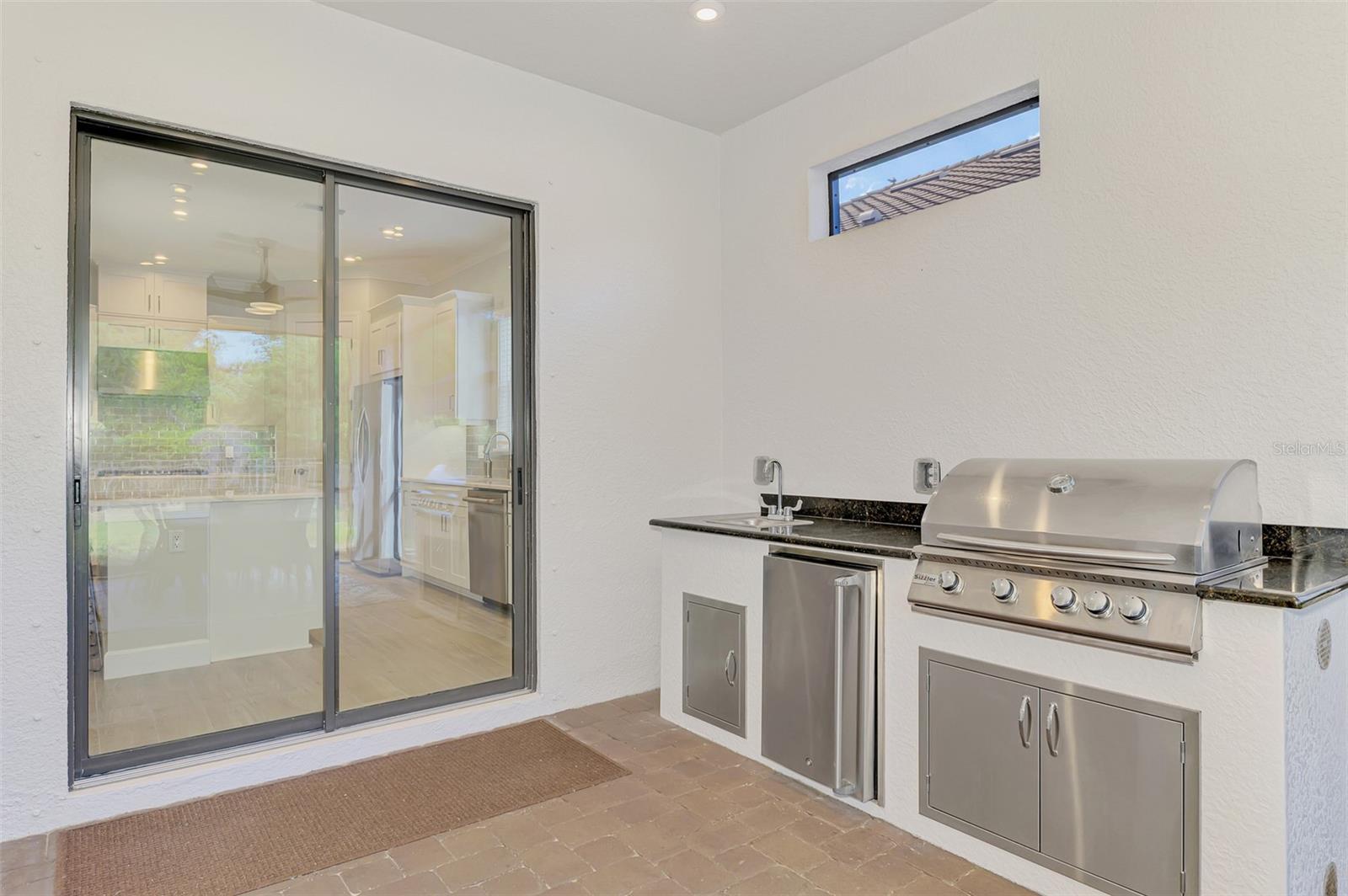 5313 TRAILS BEND CT, SARASOTA, FL, 34238