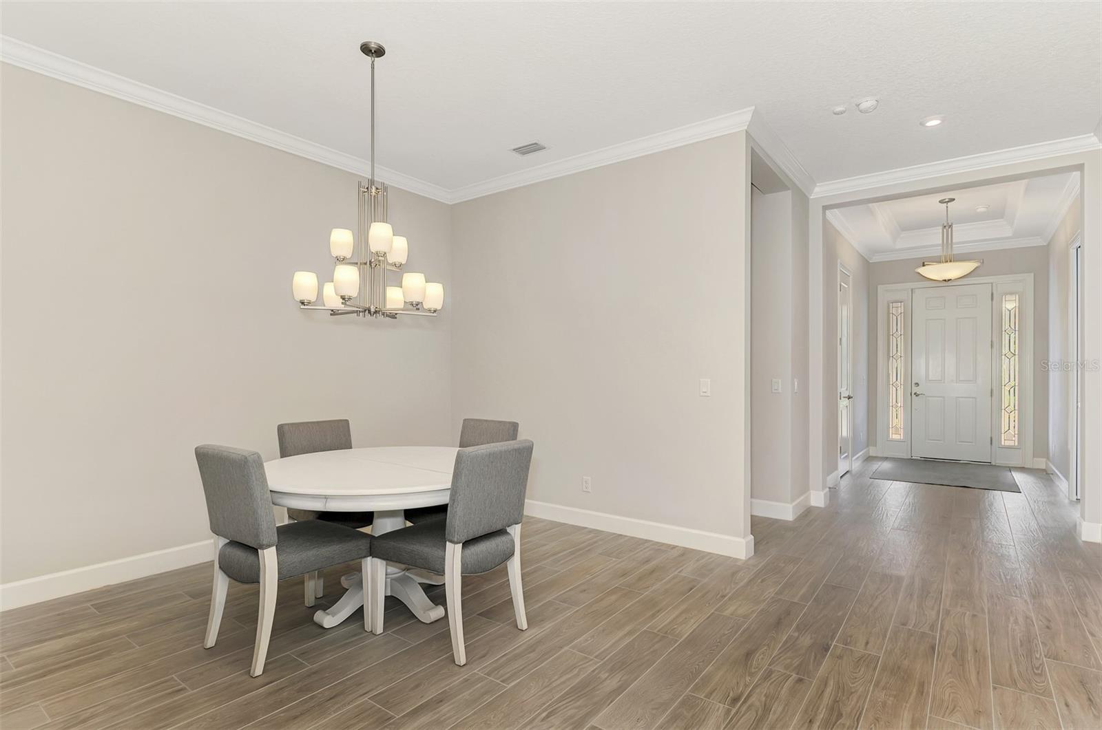 5313 TRAILS BEND CT, SARASOTA, FL, 34238