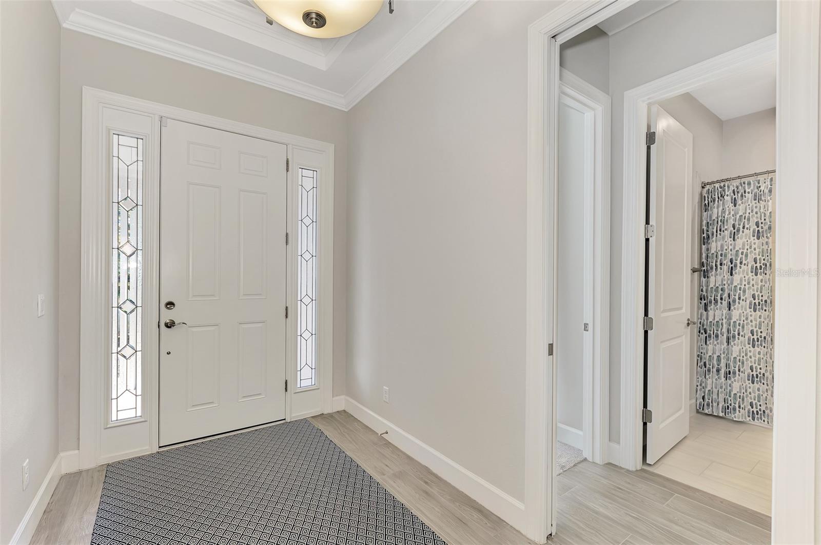 5313 TRAILS BEND CT, SARASOTA, FL, 34238