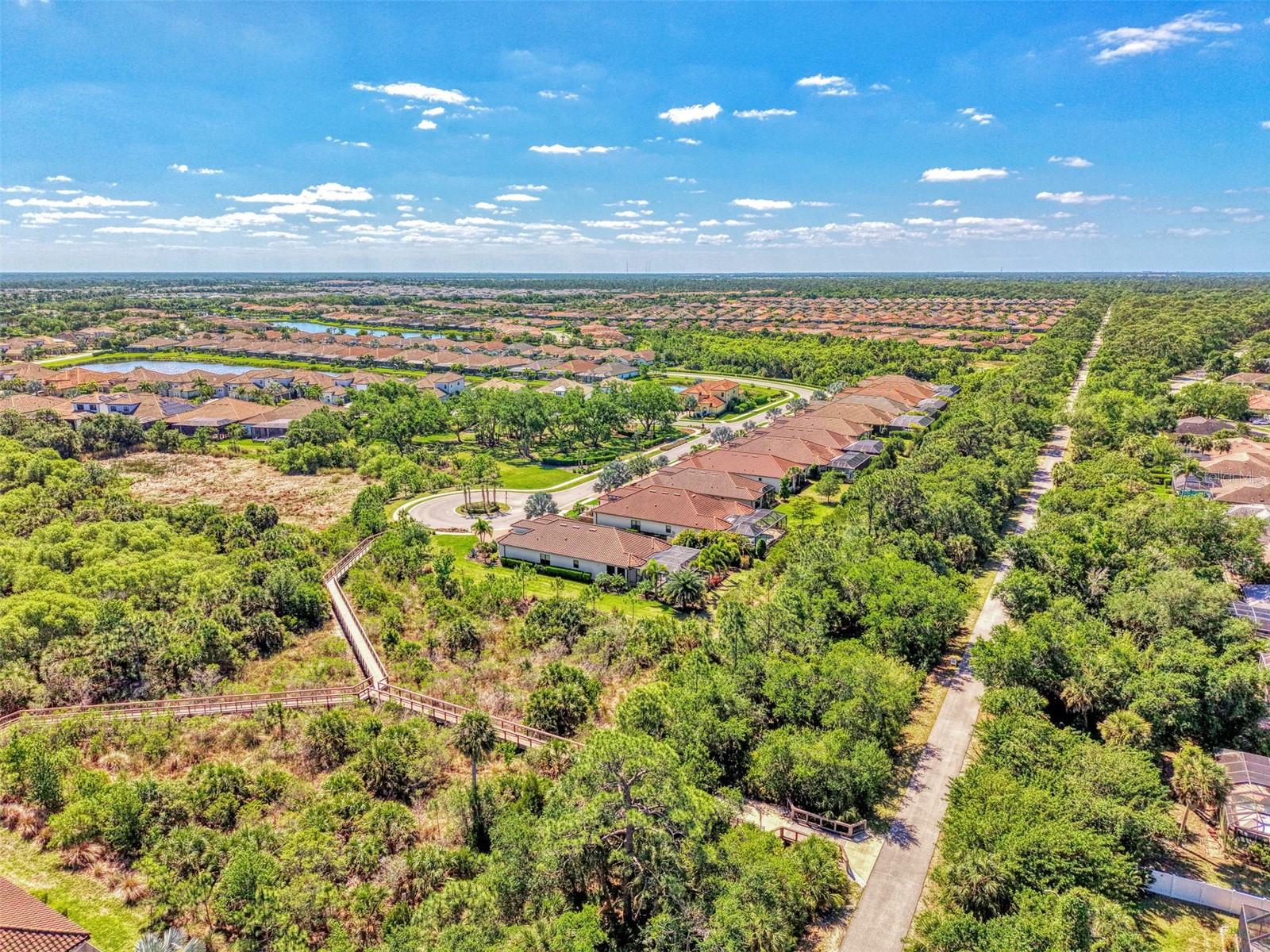 5313 TRAILS BEND CT, SARASOTA, FL, 34238