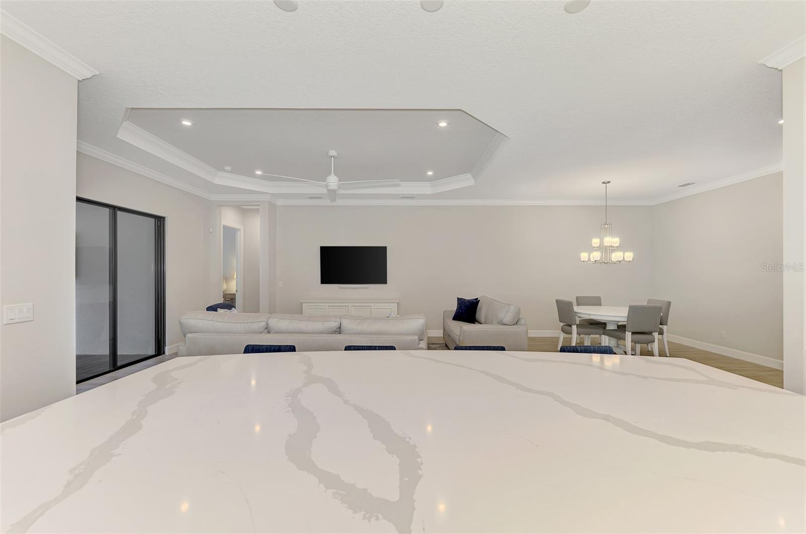 5313 TRAILS BEND CT, SARASOTA, FL, 34238