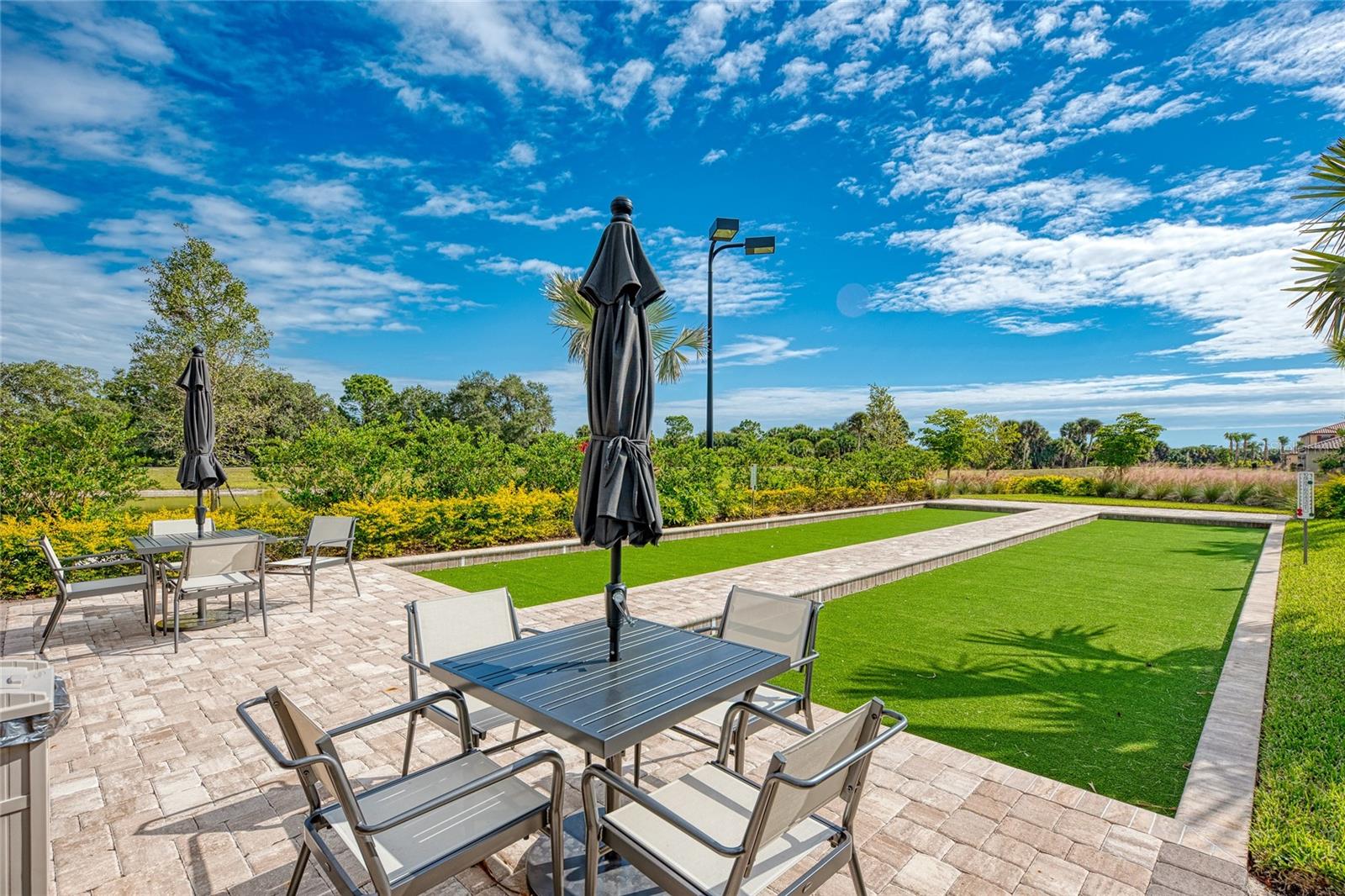 5313 TRAILS BEND CT, SARASOTA, FL, 34238