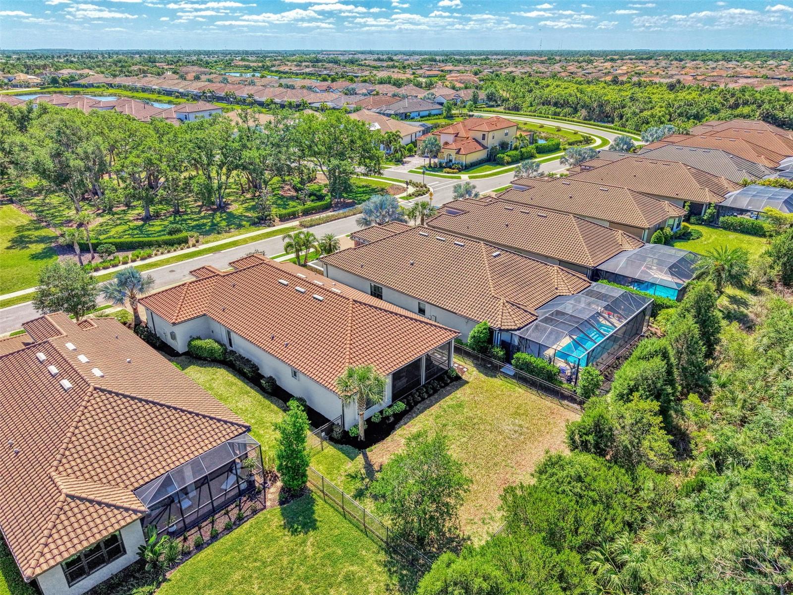 5313 TRAILS BEND CT, SARASOTA, FL, 34238