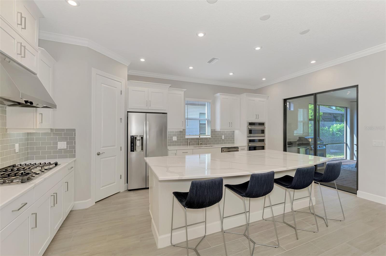 5313 TRAILS BEND CT, SARASOTA, FL, 34238