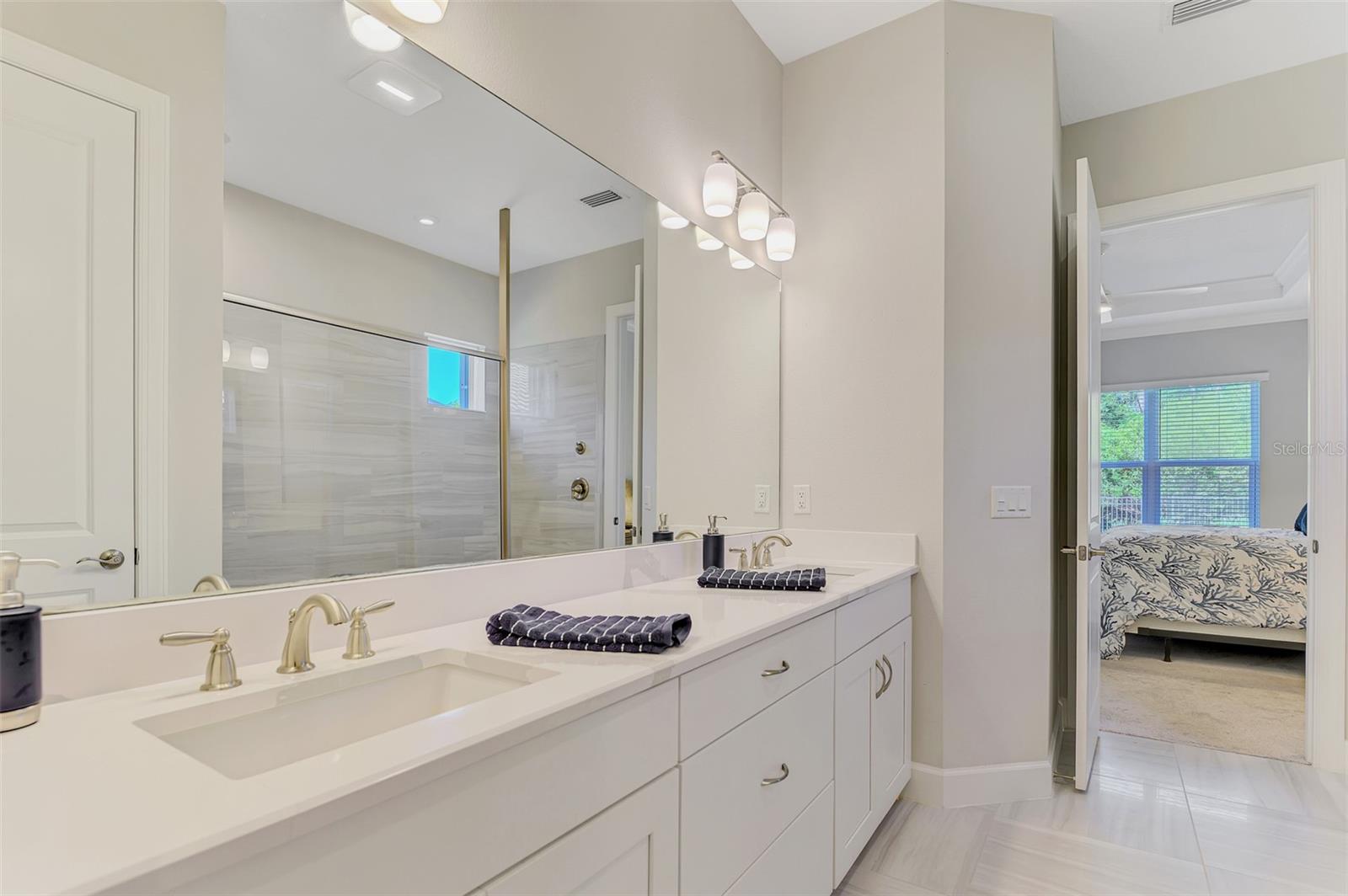 5313 TRAILS BEND CT, SARASOTA, FL, 34238