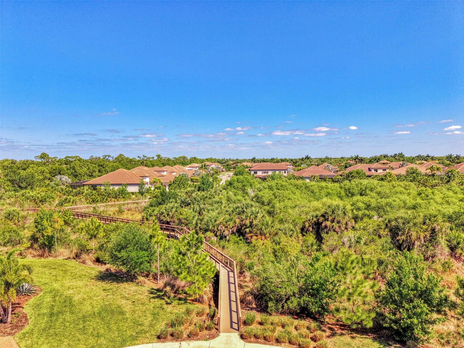 5313 TRAILS BEND CT, SARASOTA, FL, 34238