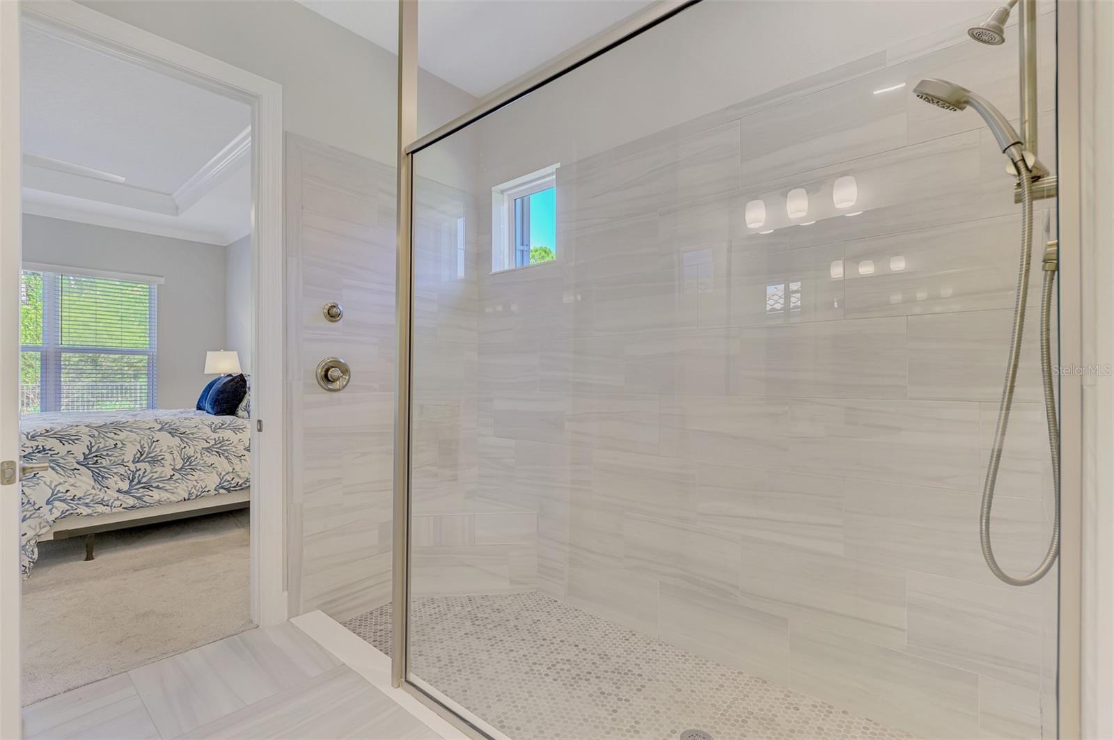 5313 TRAILS BEND CT, SARASOTA, FL, 34238