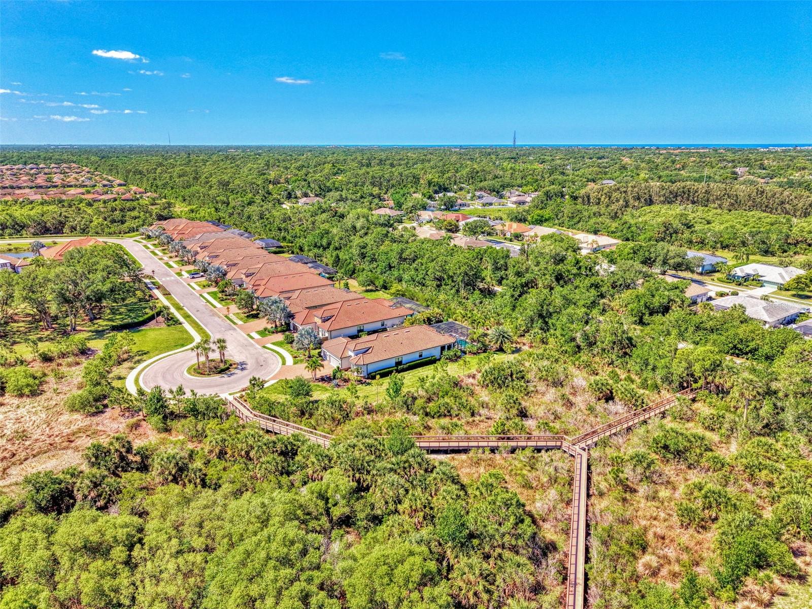 5313 TRAILS BEND CT, SARASOTA, FL, 34238