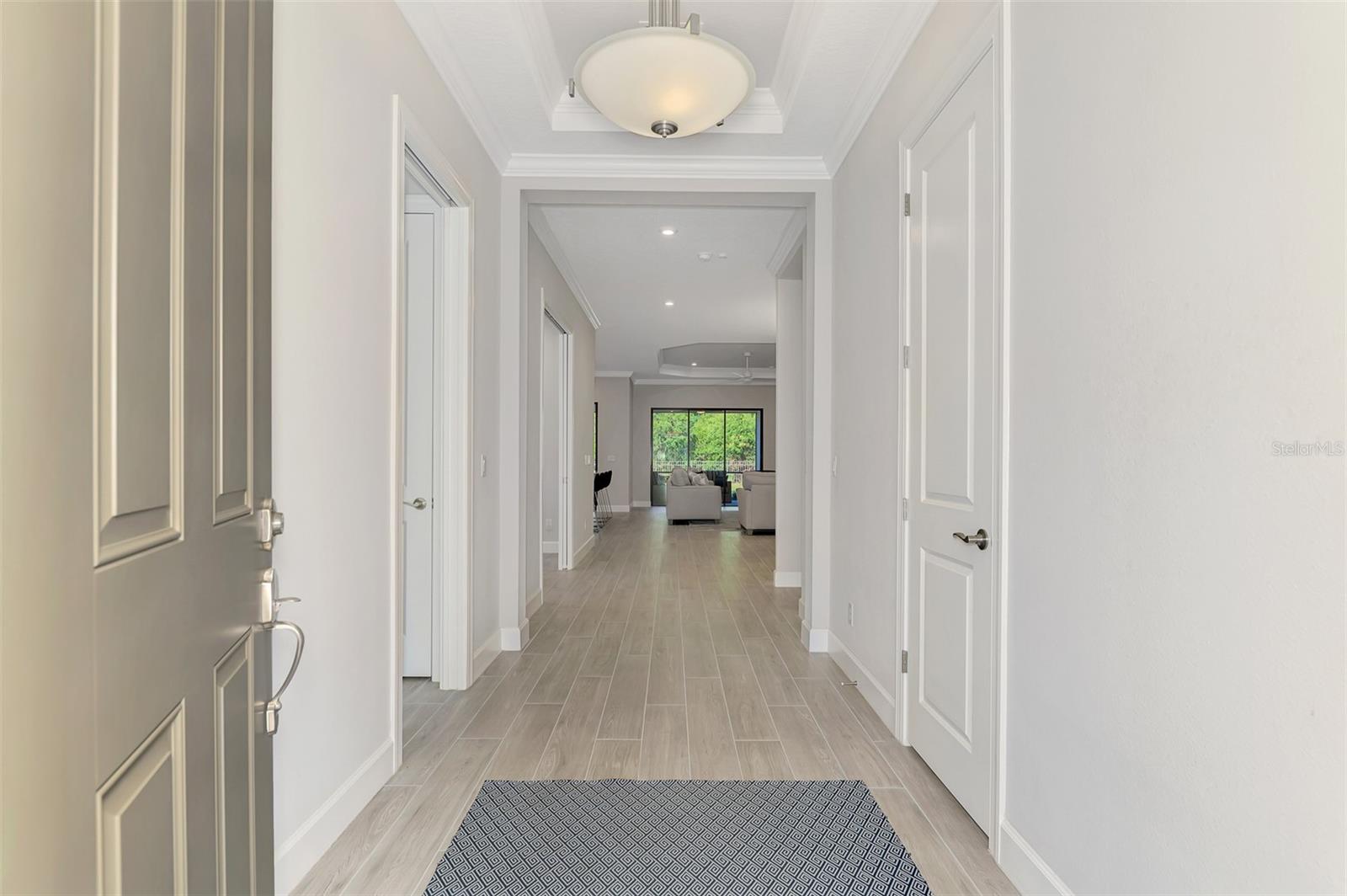 5313 TRAILS BEND CT, SARASOTA, FL, 34238