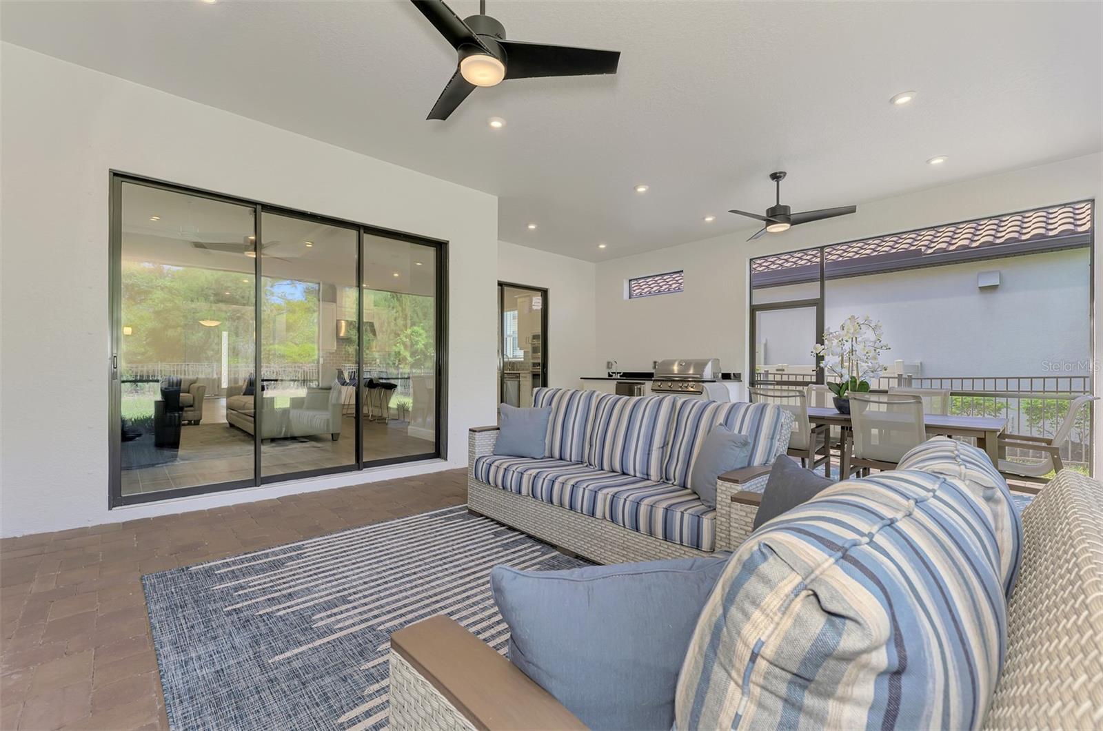 5313 TRAILS BEND CT, SARASOTA, FL, 34238