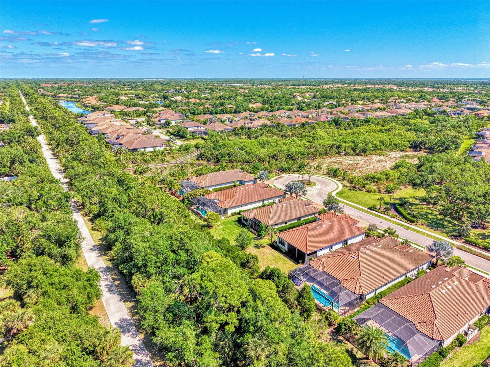 5313 TRAILS BEND CT, SARASOTA, FL, 34238