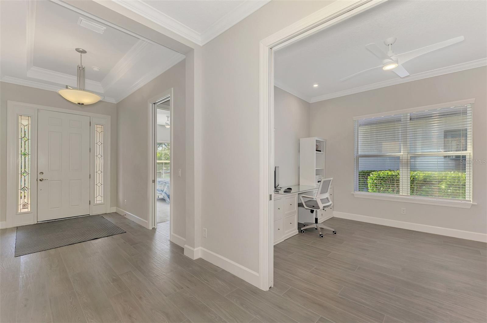 5313 TRAILS BEND CT, SARASOTA, FL, 34238