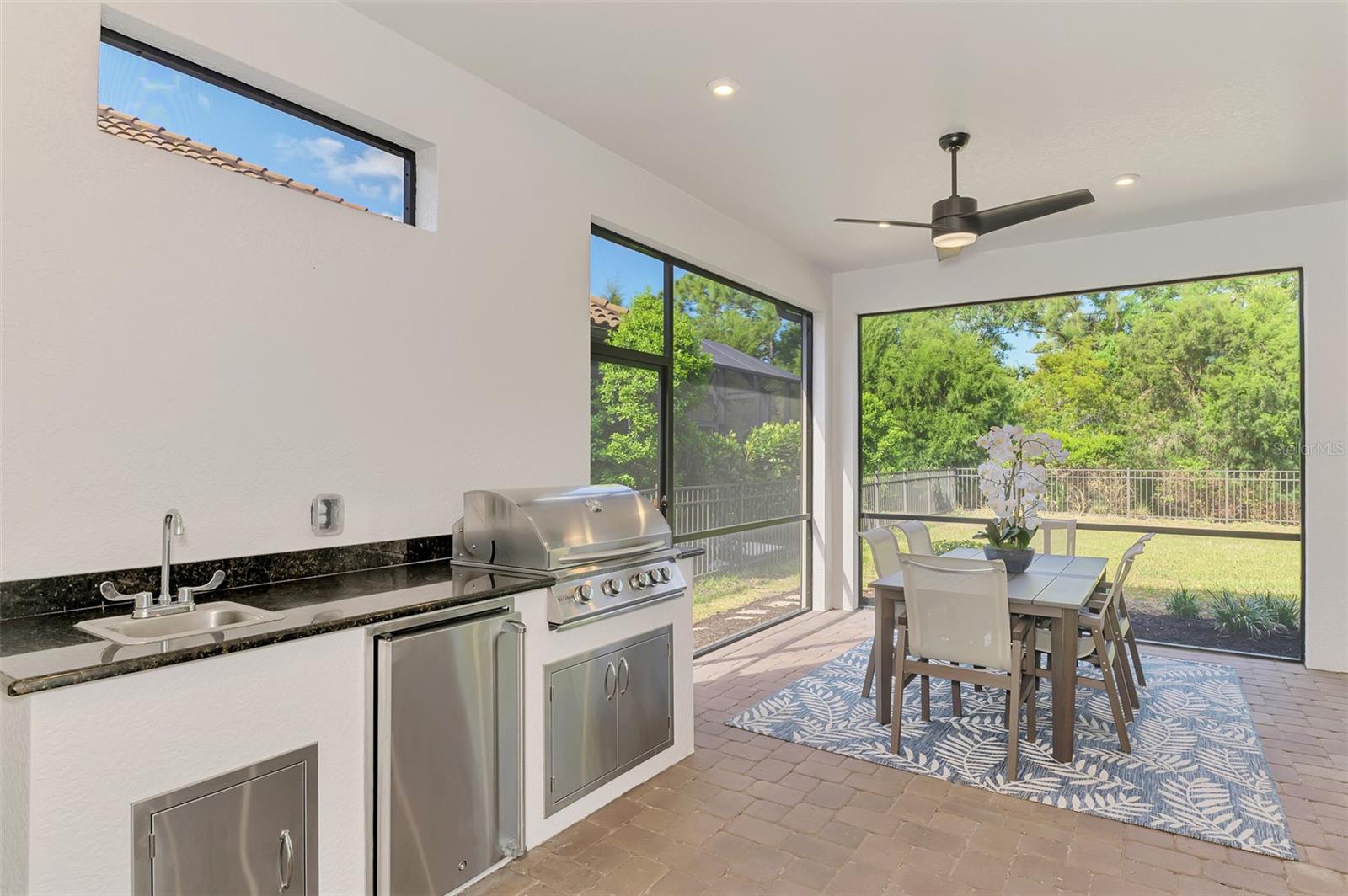 5313 TRAILS BEND CT, SARASOTA, FL, 34238