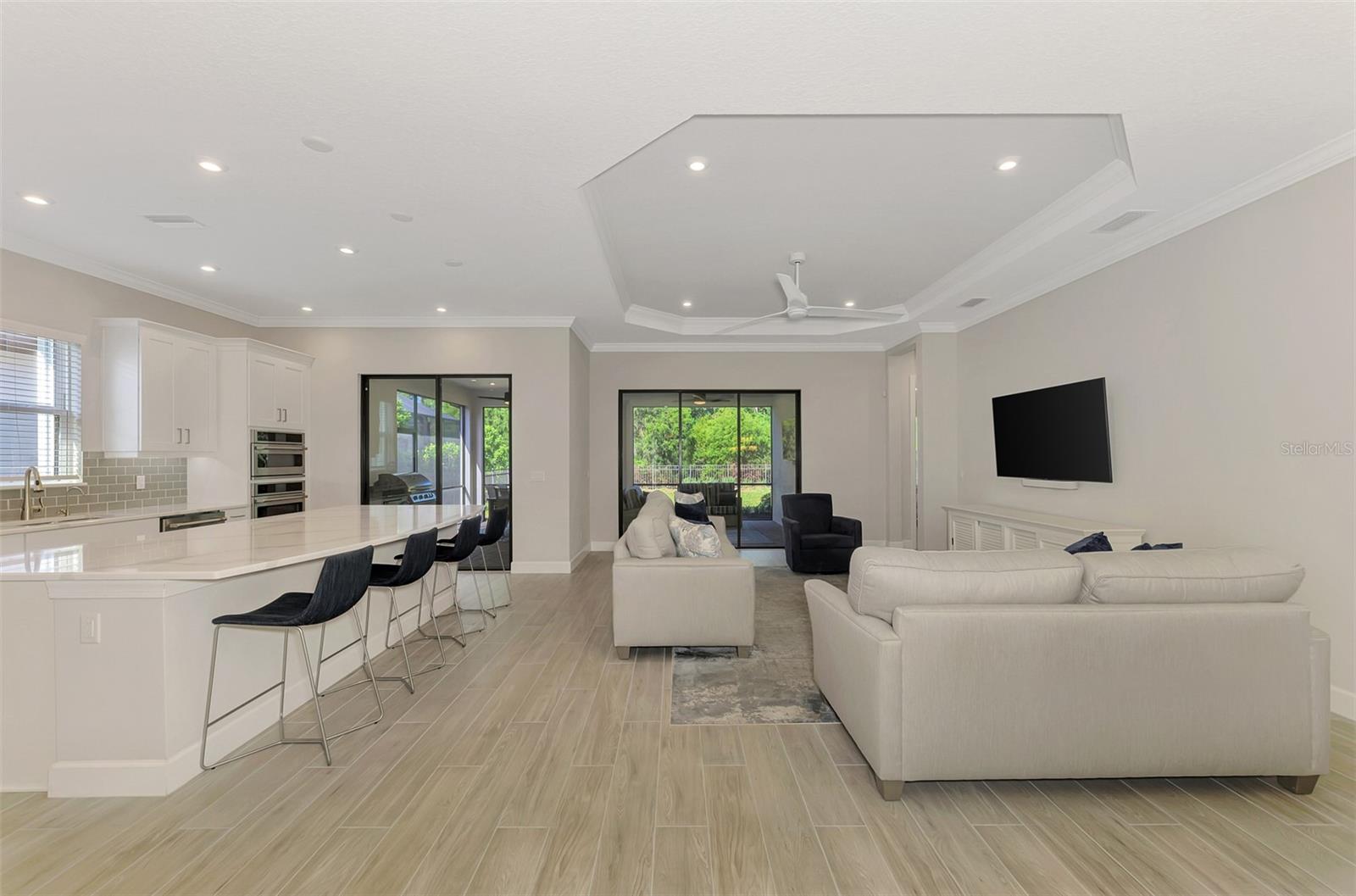 5313 TRAILS BEND CT, SARASOTA, FL, 34238