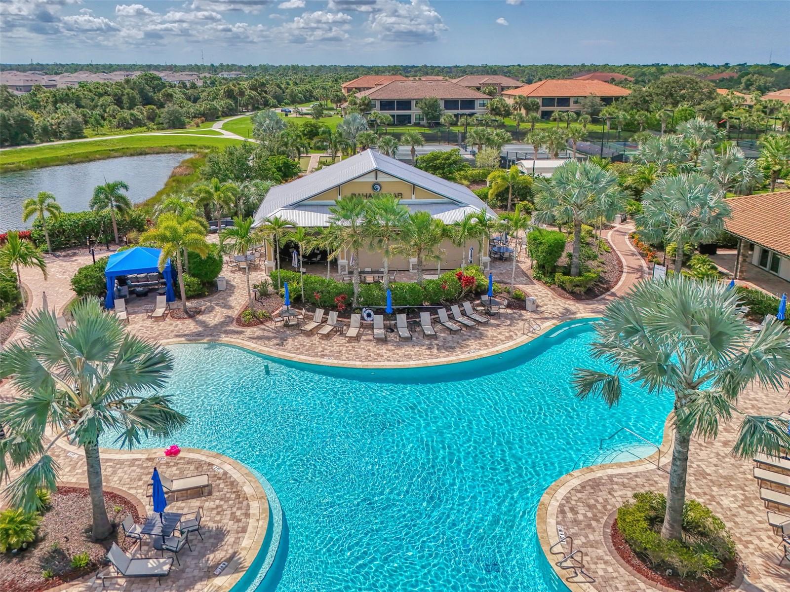 5313 TRAILS BEND CT, SARASOTA, FL, 34238