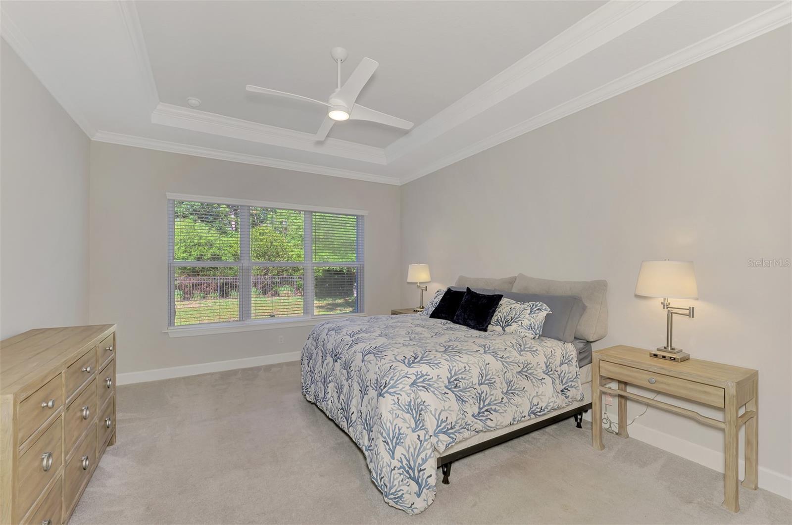 5313 TRAILS BEND CT, SARASOTA, FL, 34238