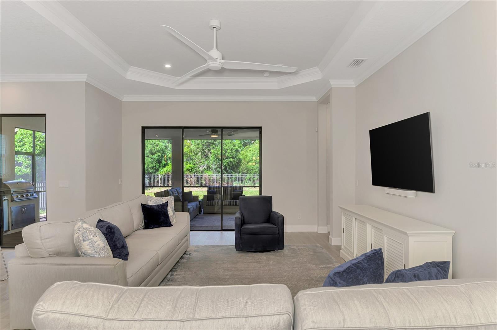 5313 TRAILS BEND CT, SARASOTA, FL, 34238