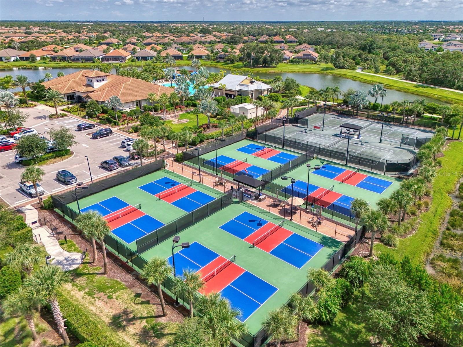 5313 TRAILS BEND CT, SARASOTA, FL, 34238