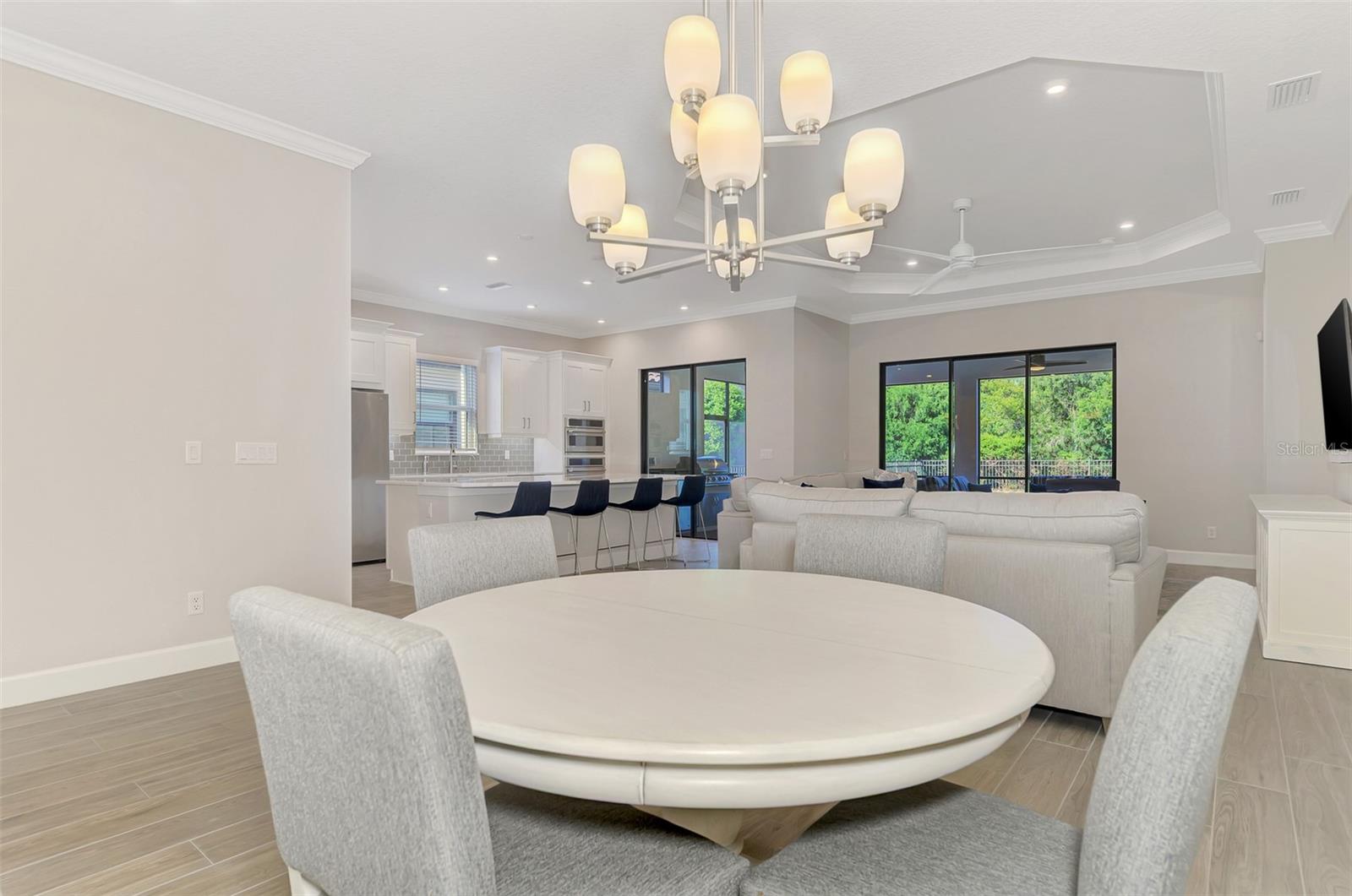 5313 TRAILS BEND CT, SARASOTA, FL, 34238