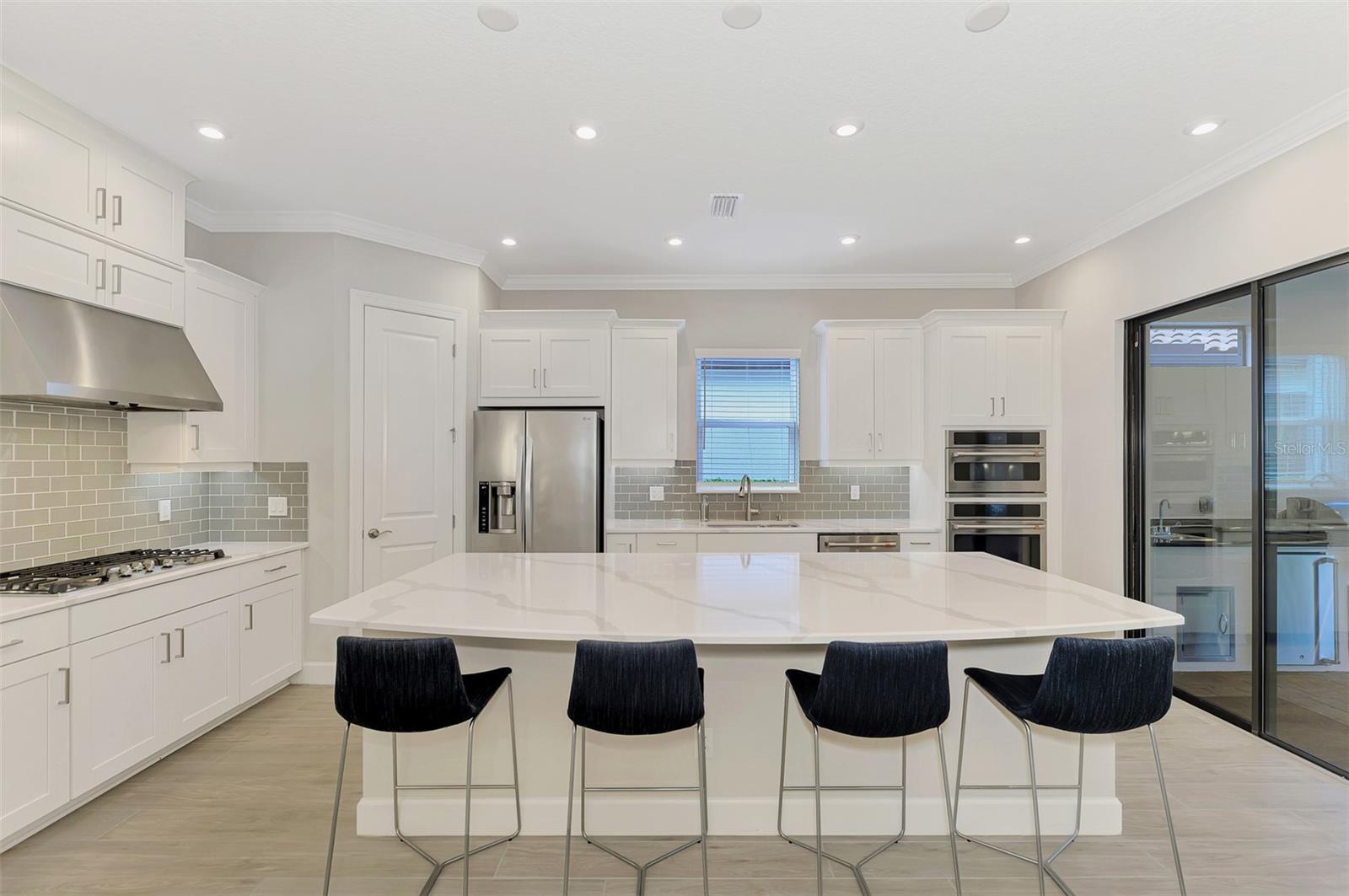 5313 TRAILS BEND CT, SARASOTA, FL, 34238