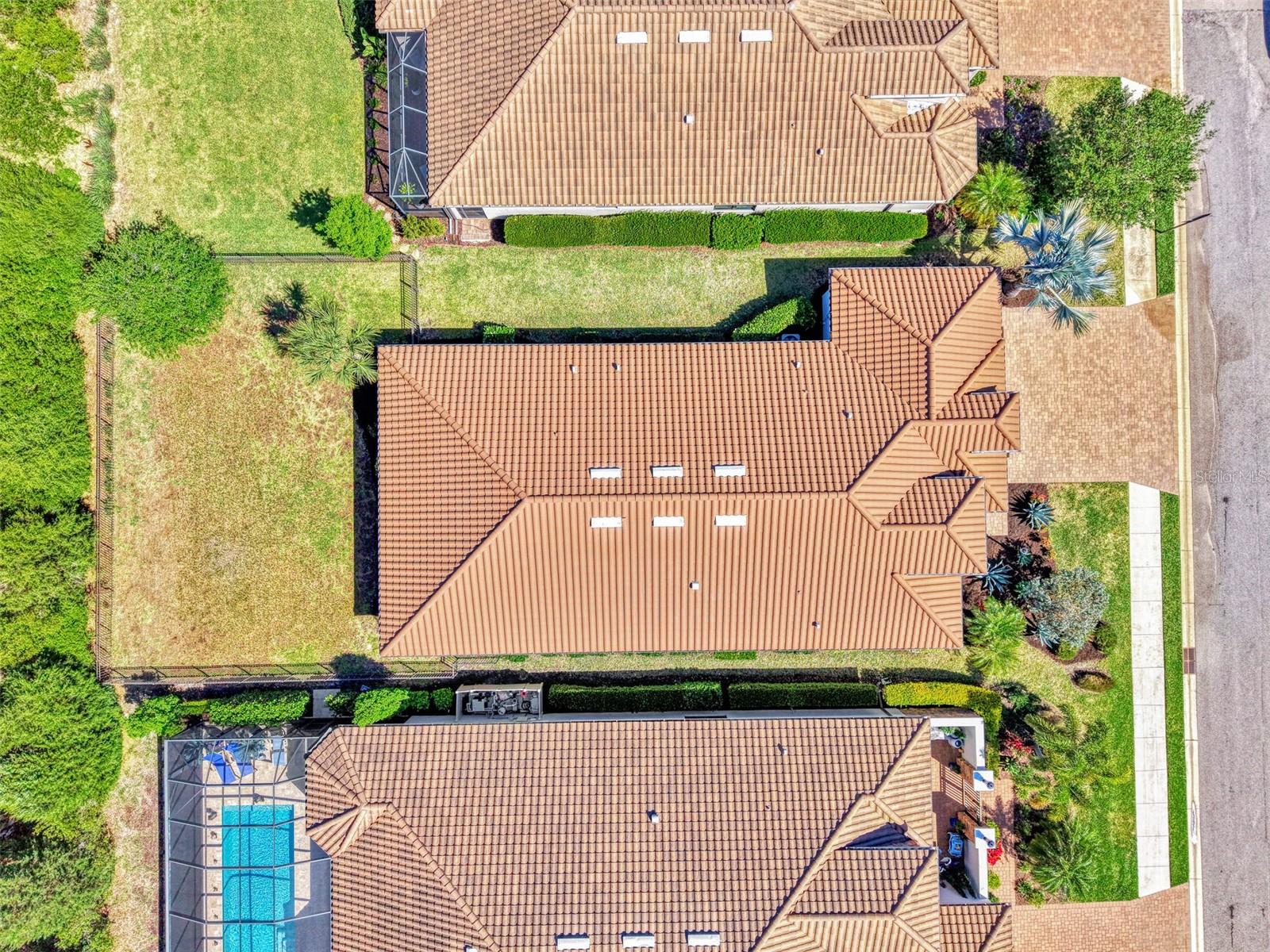 5313 TRAILS BEND CT, SARASOTA, FL, 34238