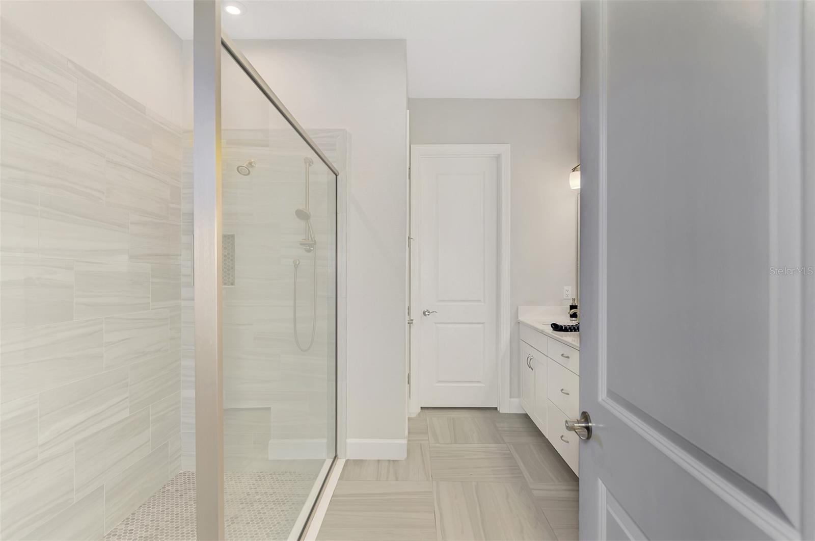 5313 TRAILS BEND CT, SARASOTA, FL, 34238