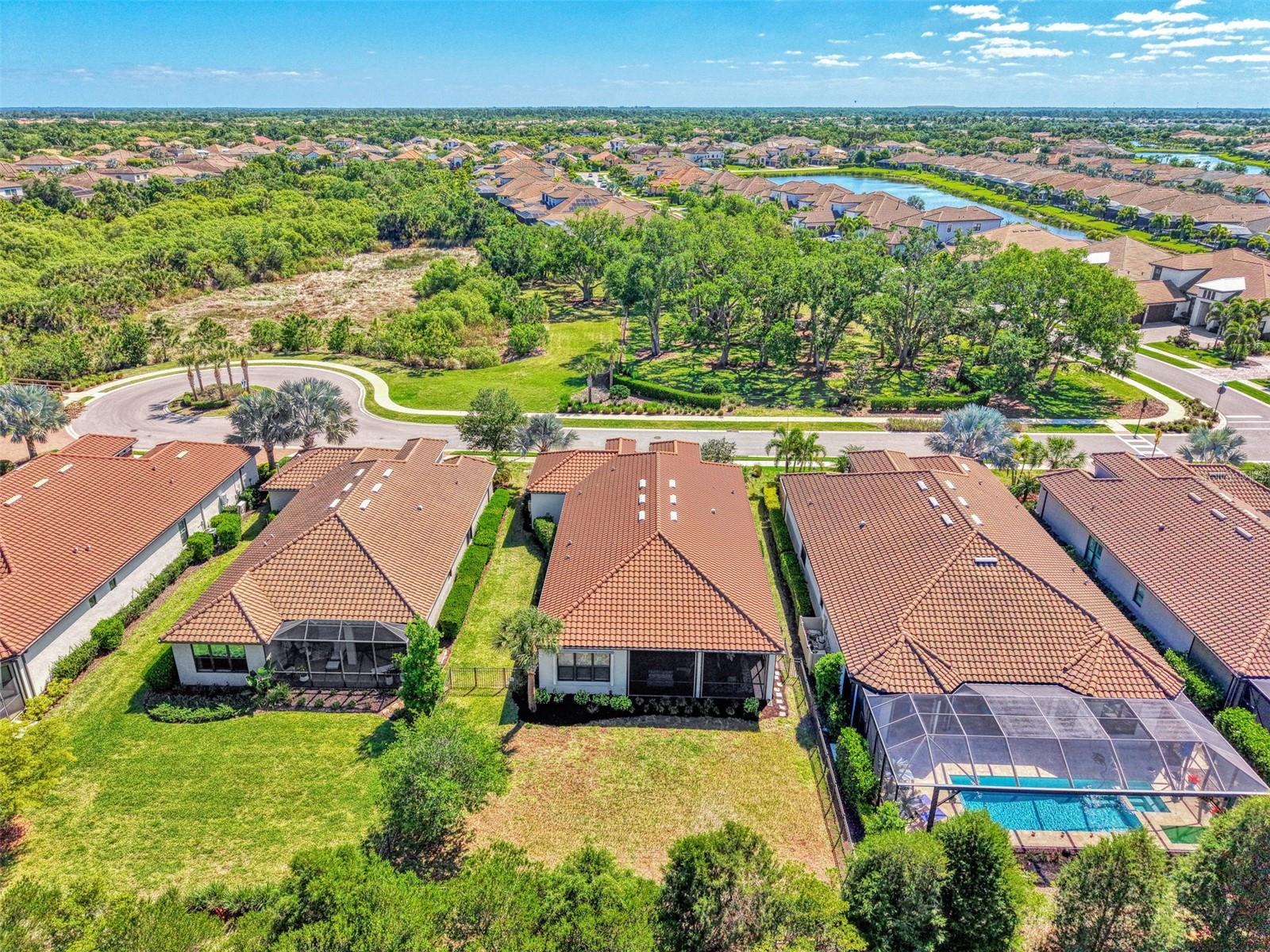 5313 TRAILS BEND CT, SARASOTA, FL, 34238