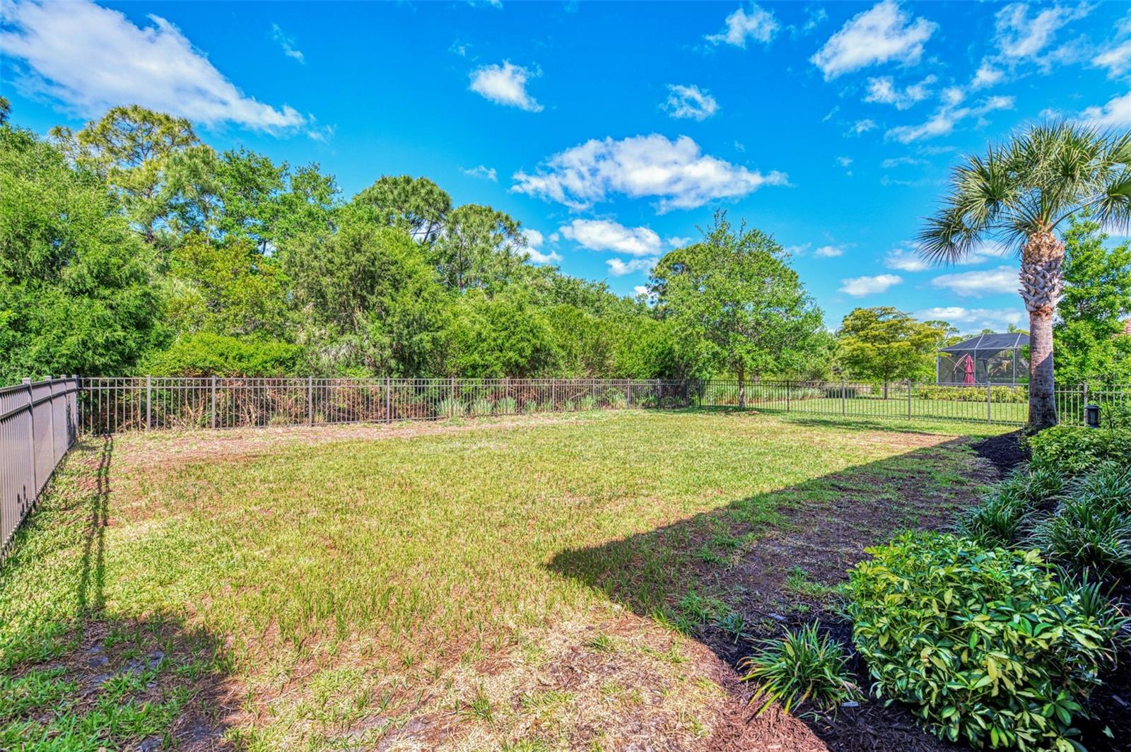 5313 TRAILS BEND CT, SARASOTA, FL, 34238