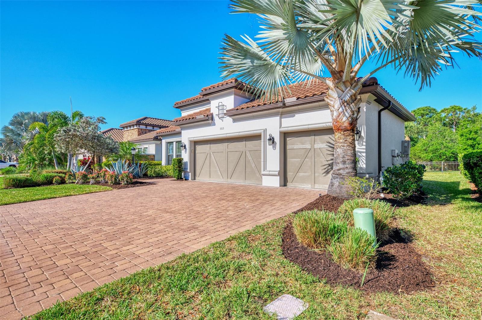 5313 TRAILS BEND CT, SARASOTA, FL, 34238