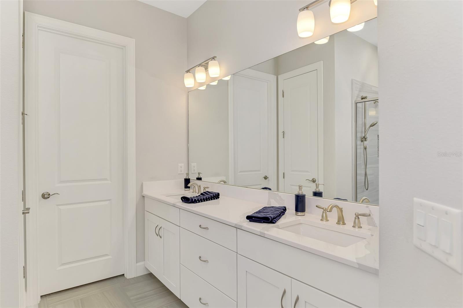 5313 TRAILS BEND CT, SARASOTA, FL, 34238