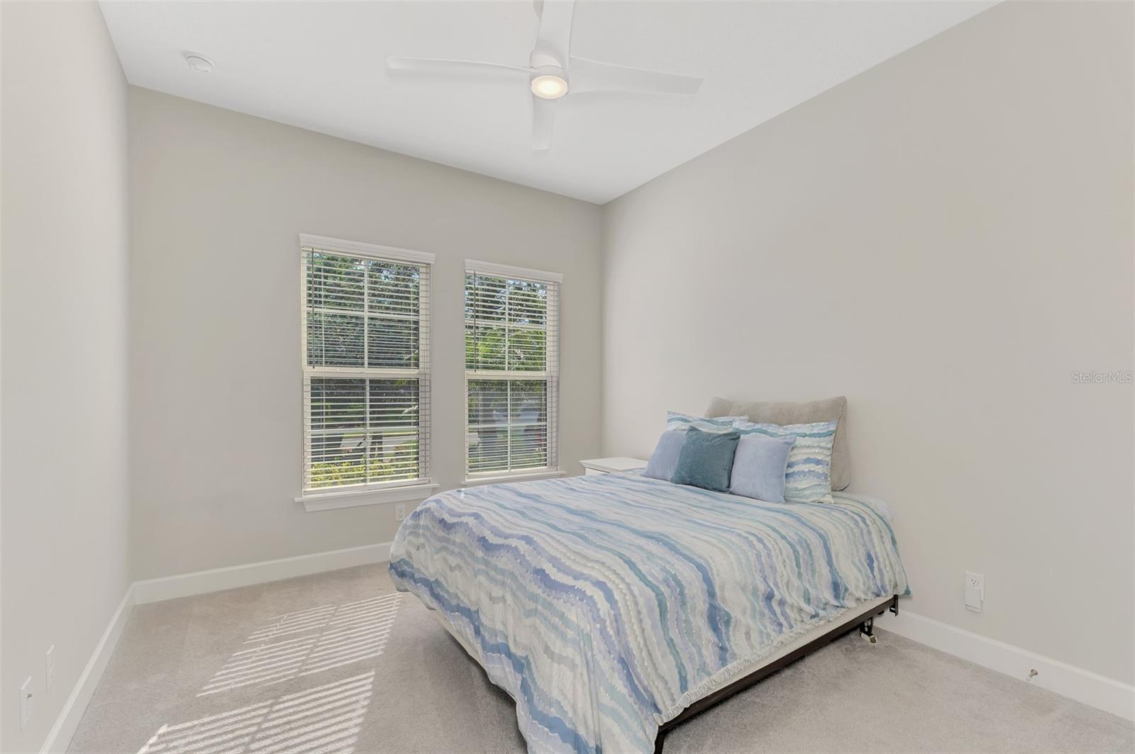 5313 TRAILS BEND CT, SARASOTA, FL, 34238