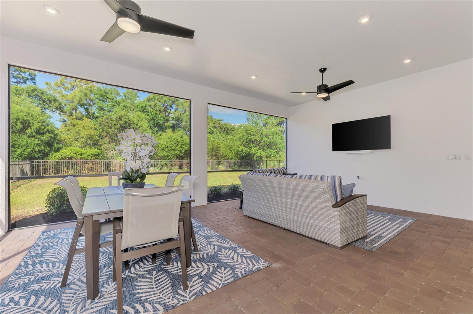 5313 TRAILS BEND CT, SARASOTA, FL, 34238