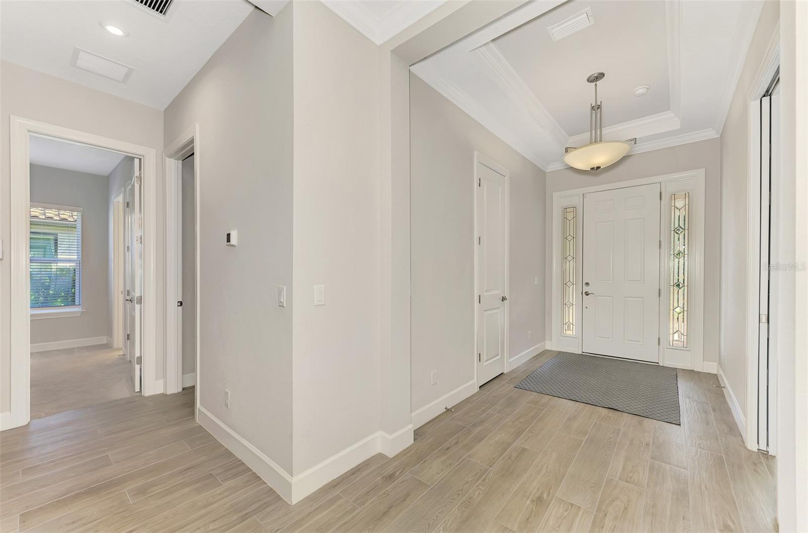 5313 TRAILS BEND CT, SARASOTA, FL, 34238