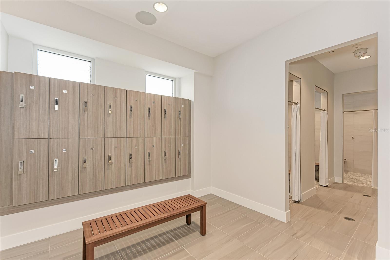 5313 TRAILS BEND CT, SARASOTA, FL, 34238