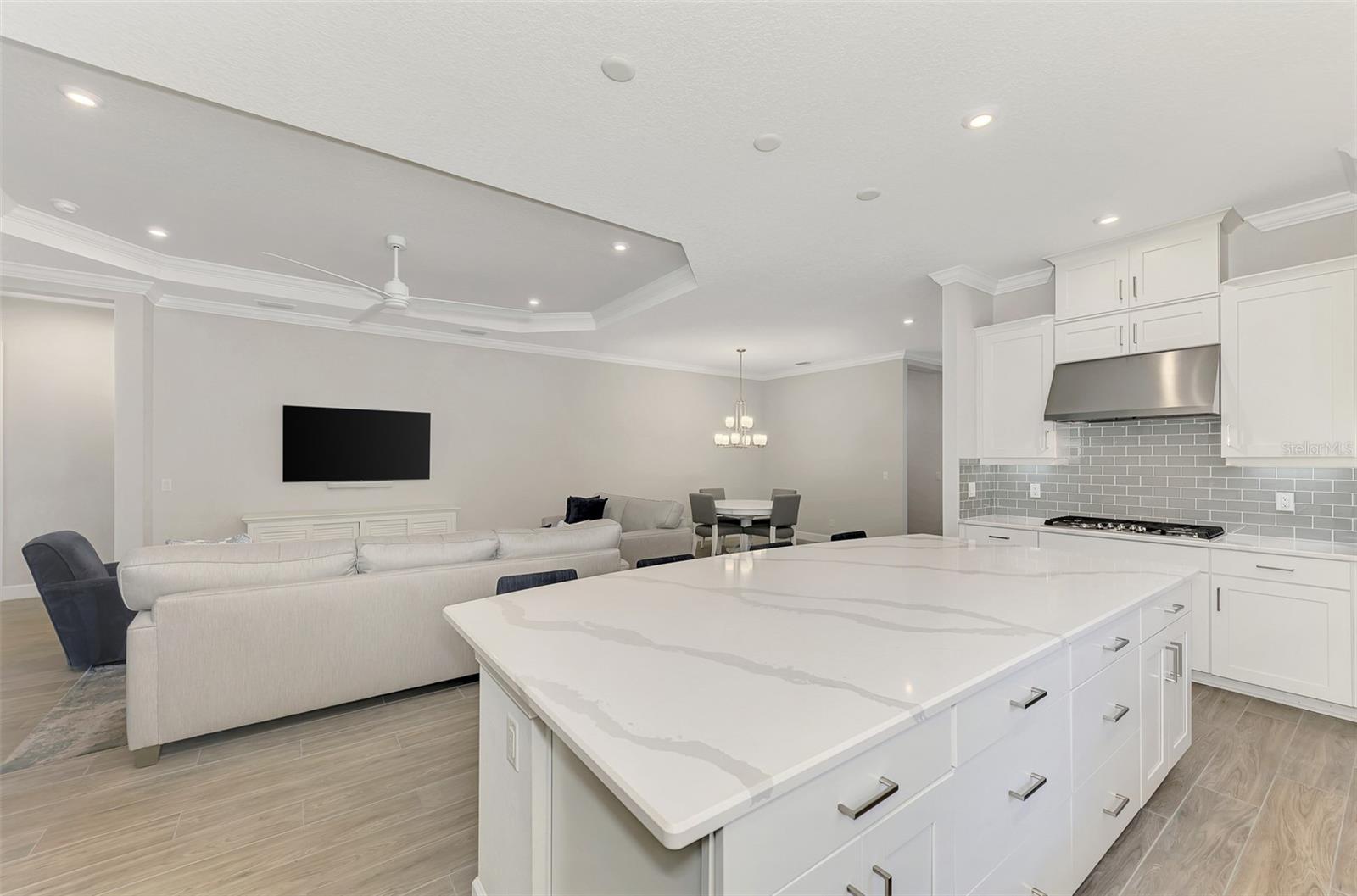 5313 TRAILS BEND CT, SARASOTA, FL, 34238