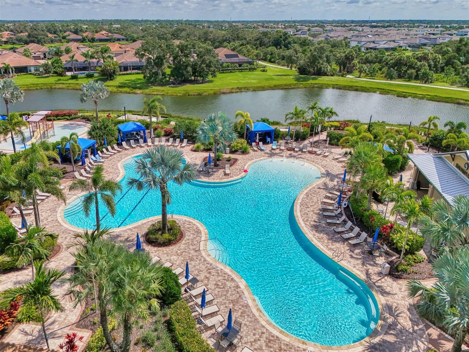 5313 TRAILS BEND CT, SARASOTA, FL, 34238