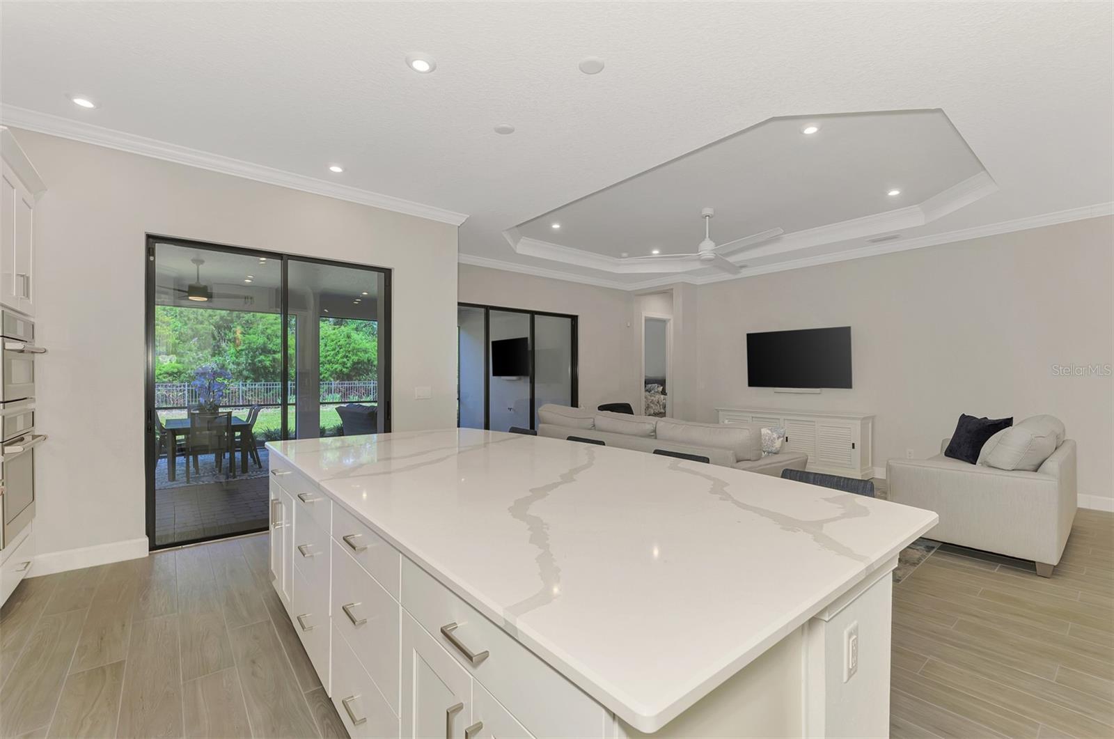 5313 TRAILS BEND CT, SARASOTA, FL, 34238