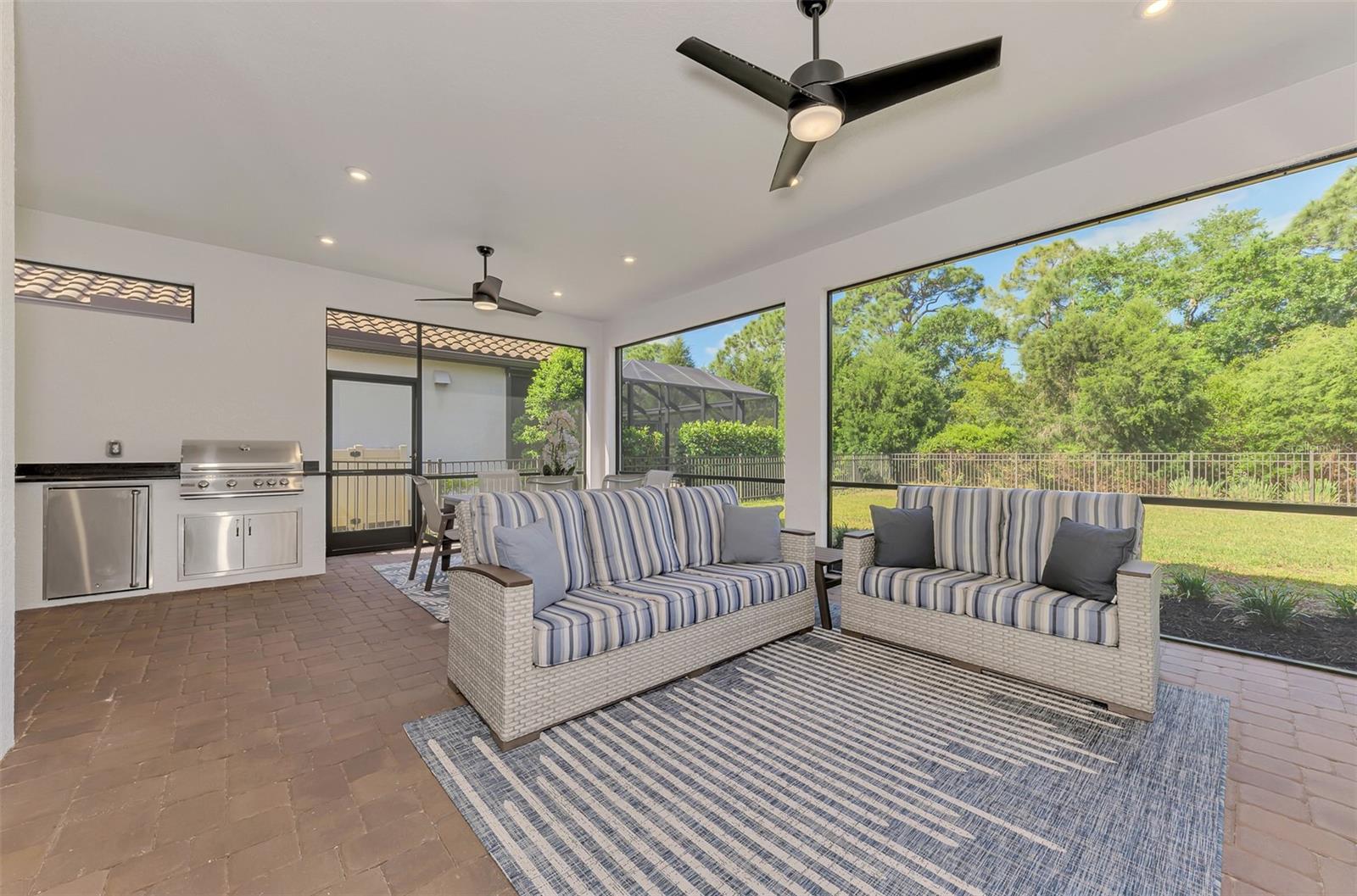 5313 TRAILS BEND CT, SARASOTA, FL, 34238