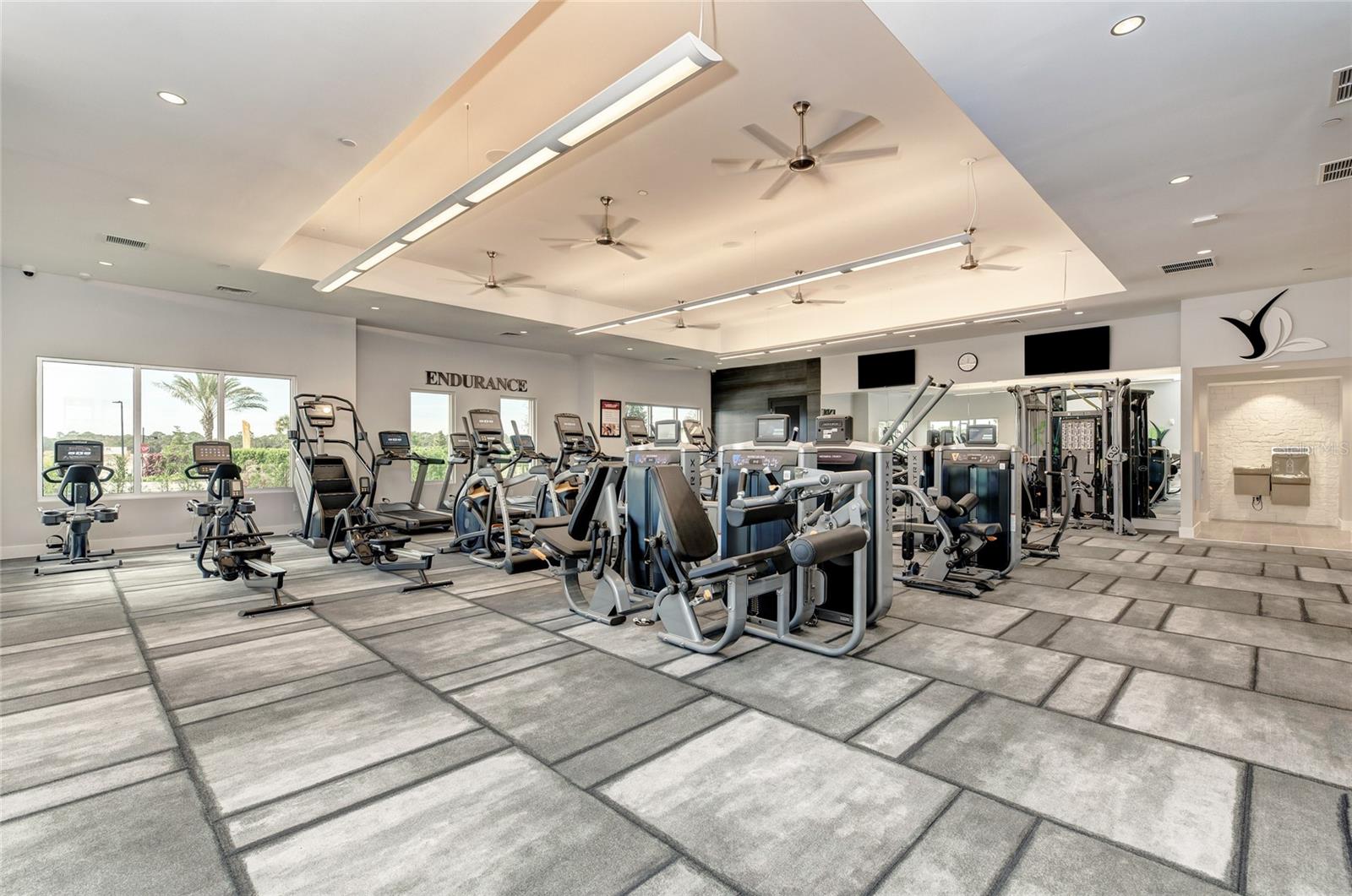 5313 TRAILS BEND CT, SARASOTA, FL, 34238