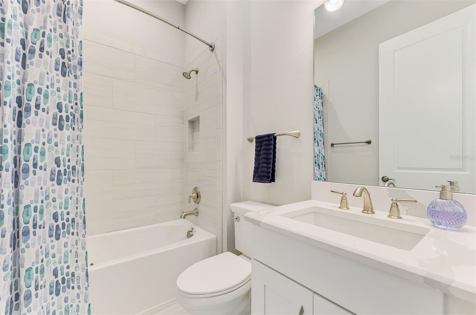 5313 TRAILS BEND CT, SARASOTA, FL, 34238