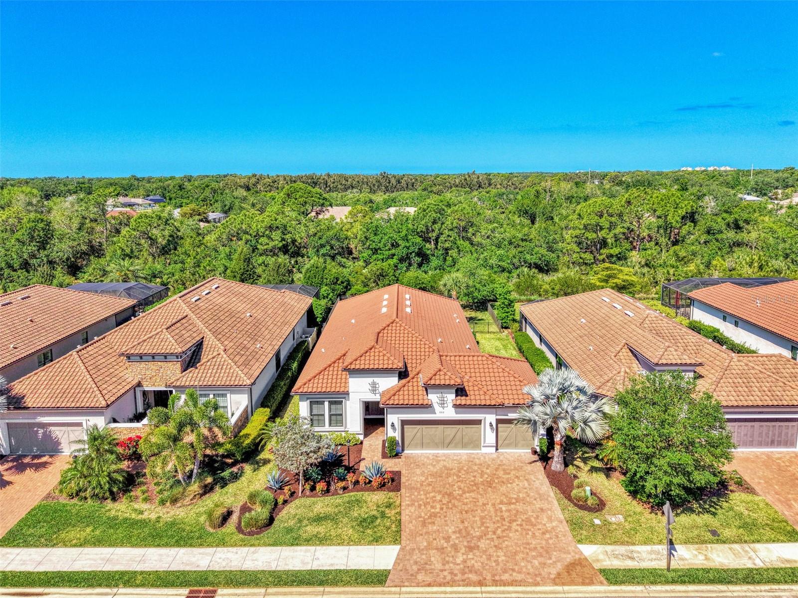 5313 TRAILS BEND CT, SARASOTA, FL, 34238