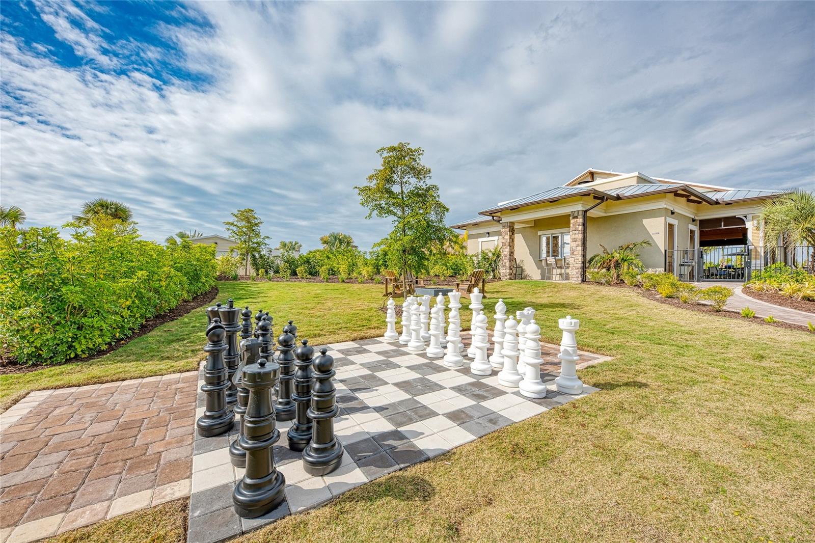 5313 TRAILS BEND CT, SARASOTA, FL, 34238