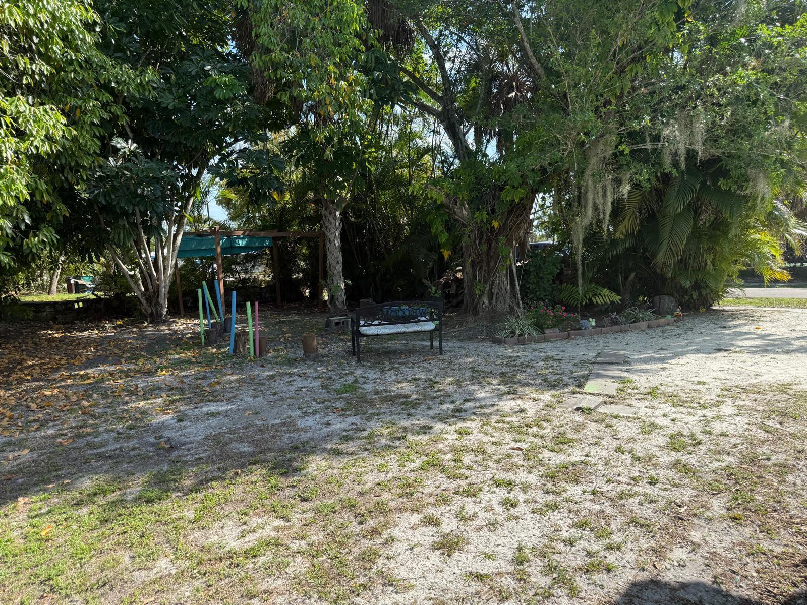 397 MIRAMAR RD, FORT MYERS, FL, 33905