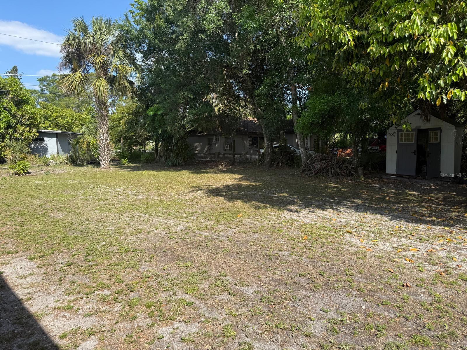397 MIRAMAR RD, FORT MYERS, FL, 33905